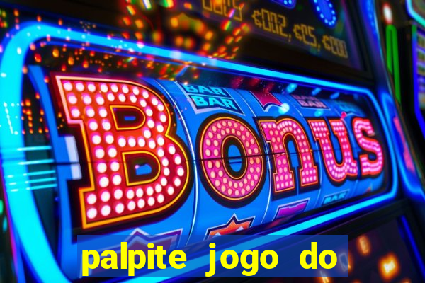 palpite jogo do bicho e loterias da caixa